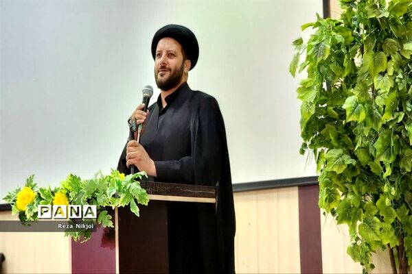 طرح محرومیت‌زدایی قرارگاه سازندگی خاتم‌الانبیا (ص)