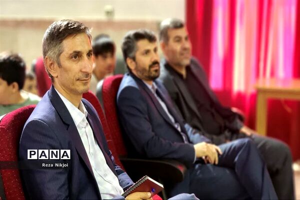 طرح محرومیت‌زدایی قرارگاه سازندگی خاتم‌الانبیا (ص)