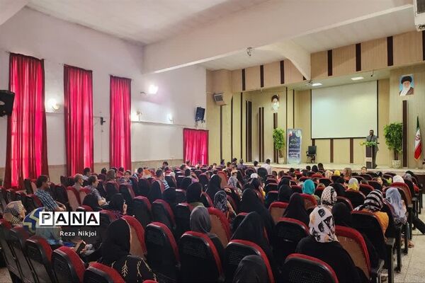 طرح محرومیت‌زدایی قرارگاه سازندگی خاتم‌الانبیا (ص)
