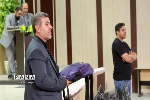 طرح محرومیت‌زدایی قرارگاه سازندگی خاتم‌الانبیا (ص)