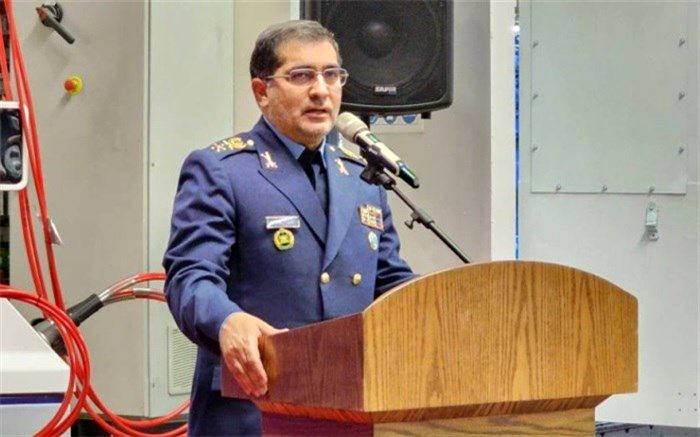 پشتیبانی و نگهداری از تجهیزات جایگاه‌های سوخت CNG مورد قرارداد بدون هیچ وقفه‌ای ادامه دارد