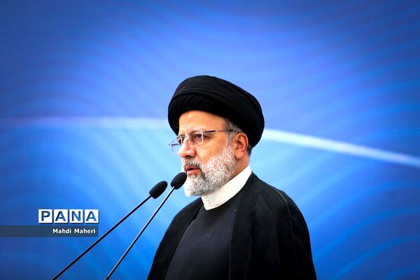 مراسم تجلیل از مدال‌آوران و قهرمانان ورزشی