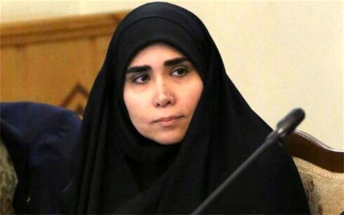 تهیه کارنامه محیط‌زیستی مناطق ۲۲ گانه