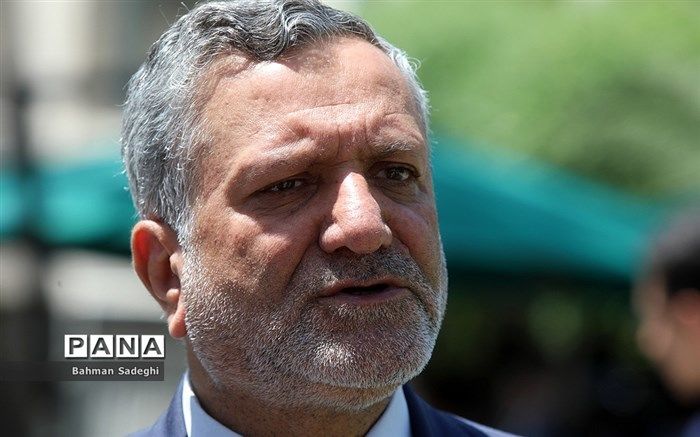 مستمری مددجویان کمیته‌امداد و بهزیستی از شهریور افزایش ۲۰ درصدی خواهد داشت