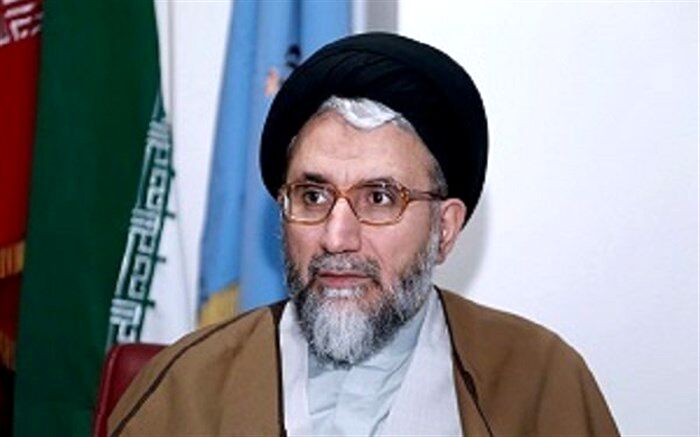 در حوادث سال گذشته افراد با سلاح‌های غیرسازمانی کشته‌ شدند