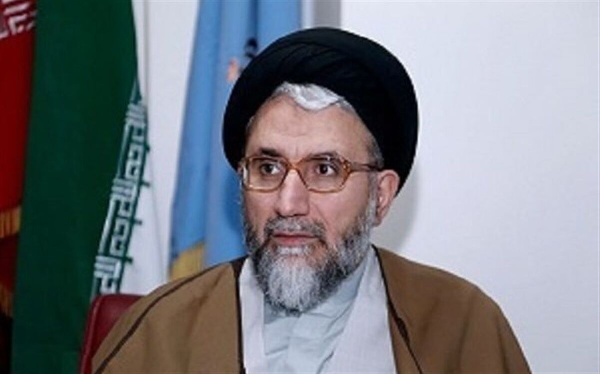 در حوادث سال گذشته افراد با سلاح‌های غیرسازمانی کشته‌ شدند