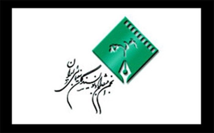 سینمای‌مان مُرد از بس که جان ندارد!