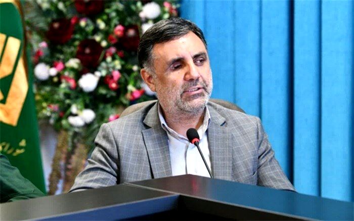 آذربایجان‌غربی آماده میزبانی از 24 شهید تازه تفحص شده