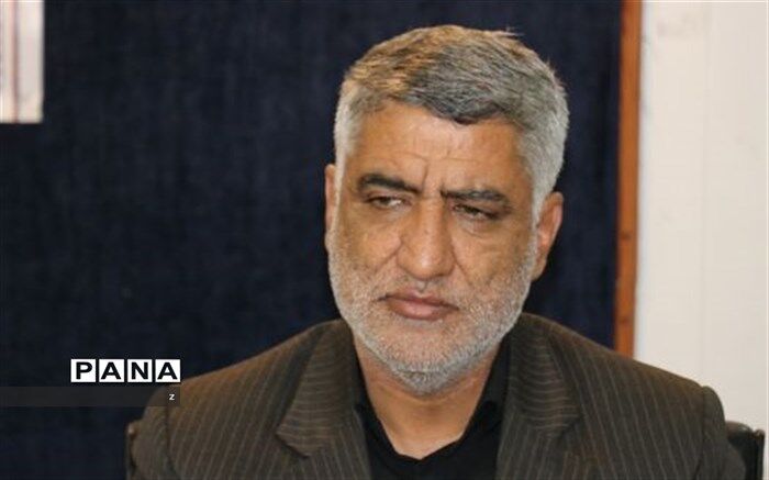 31 شهریور ماه آخرین مهلت ثبت سفارش کتب درسی است