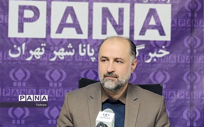 تکریم از مقام شامخ معلمان از اولویت‌های مهم آموزش و پرورش شهر تهران است