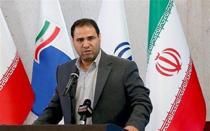 آموزش‌و‌پرورش زمینه‌ساز ایجاد تمدن نوین اسلامی است