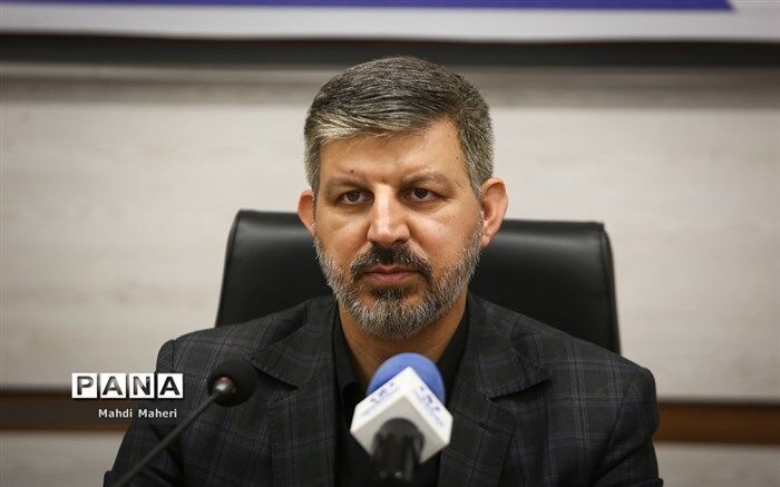 اعزام ۱۲ هزار و ۵۰۰ زیارت‌اولی در تابستان به مشهد مقدس