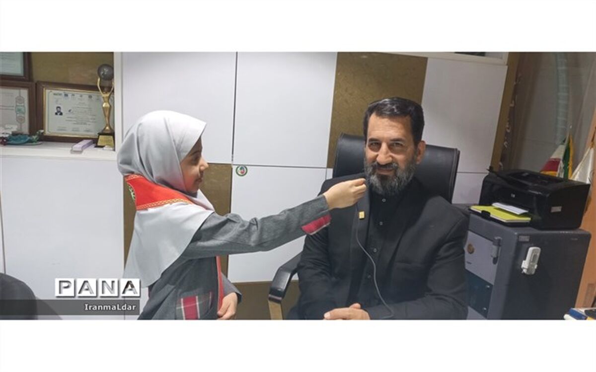 کارگردان برای خروجی خوب یک فیلم باید سلیقه های مختلف را مد نظر قرار دهد
