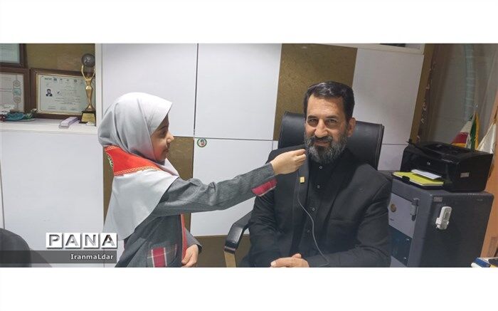 کارگردان برای خروجی خوب یک فیلم باید سلیقه های مختلف را مد نظر قرار دهد