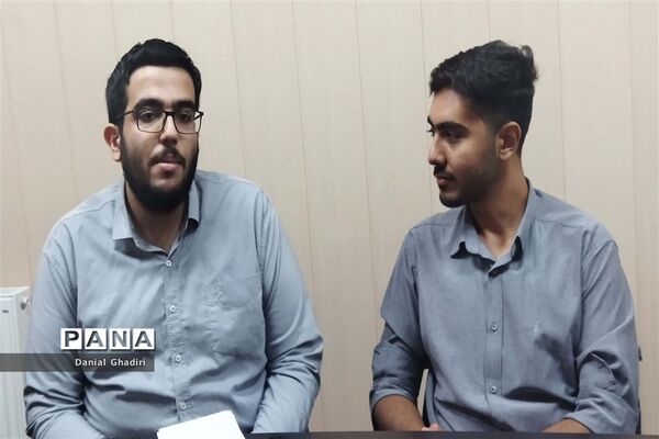 نشست تخصصی یادگیری مهارت‌های زندگی
