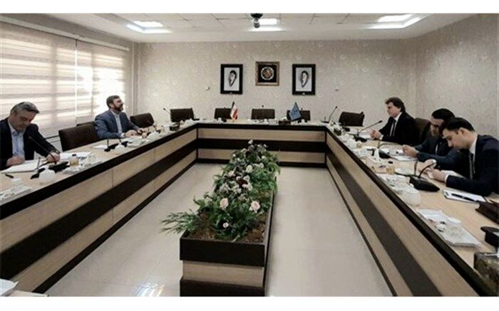 انجام مقدمات انتقال ۴۰ زندانی ایرانی در ترکیه برای بازگشت به کشور