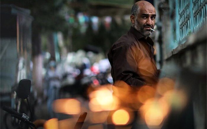 تلاش« بی‌مادر» برای حضور در اسکار