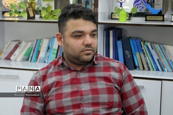 جلسه هماهنگی برنامه‌های هفته پویش خرید امن پلیس فتا در بوشهر