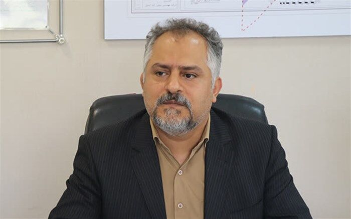 ثبت قرارداد اجاره و اخذ کد رهگیری در سامانه املاک و مستغلات رایگان است