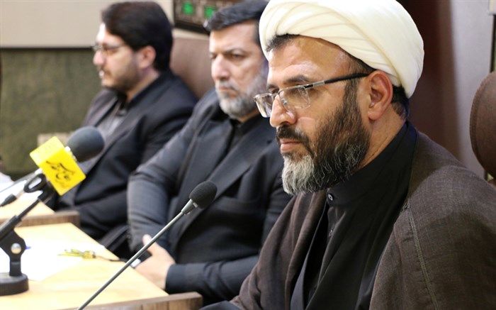 برگزاری کارگاه‌های «فیلمنامه نویسی» و «کارگردانی» به مناسبت روز ملی سینما در قم