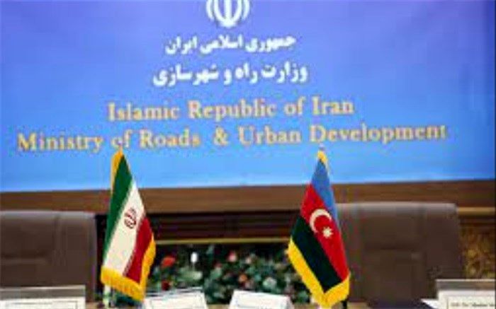 استقرار گمرک در پایانه مرزی آستارا برای تسریع پروژه‌های اقتصادی ایران و آذربایجان