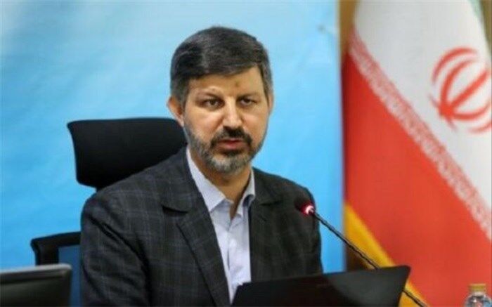 باقرزاده: امسال تمام برنامه‌ها‌ ‌باید منطبق با برنامه فراگیر پرورشی اجرا شود
