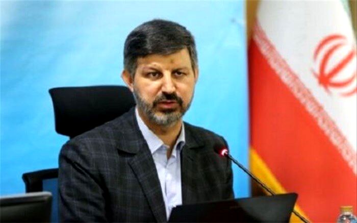 باقرزاده: امسال تمام برنامه‌ها‌ ‌باید منطبق با برنامه فراگیر پرورشی اجرا شود