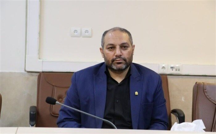 کسب رتبه نخست کشوری تئاتر درسی توسط دانش‌آموزان البرزی