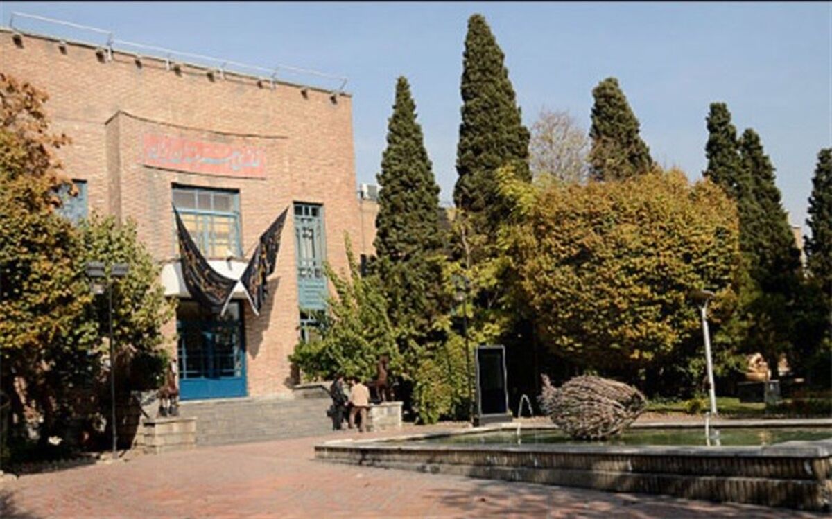 روایتی از به صحنه آمدن جامعه خاموش شیلی در خانه هنرمندان