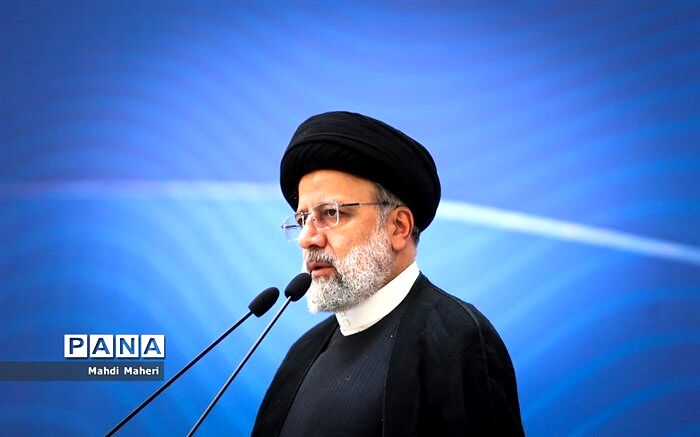 همه امور اجرایی در استان‌ها باید تحت اشراف استاندار باشد