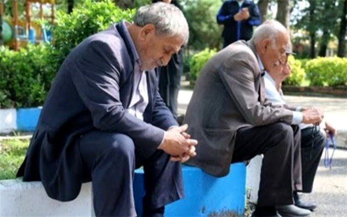 مهلت ثبت‌نام بیمه درمانی صندوق بازنشستگی کشوری تمدید شد