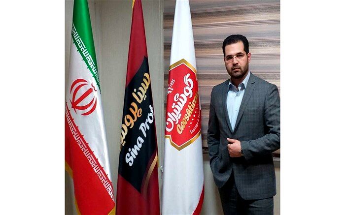 بازسازی ۴۰ مدرسه در مناطق کم‌برخوردار ارومیه
