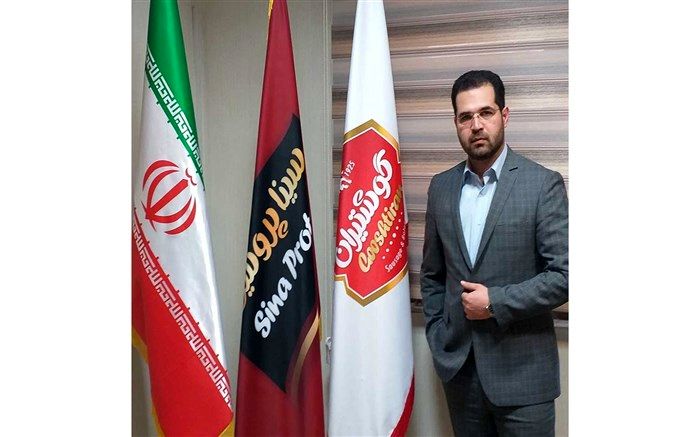 بازسازی ۴۰ مدرسه در مناطق کم‌برخوردار ارومیه