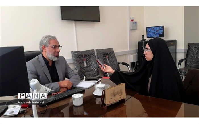 ۲۰۰۰ دانش‌آموز، ۱۱۰طلبه و دانشجو تحت پوشش کمیته امداد امام خمینی هستند