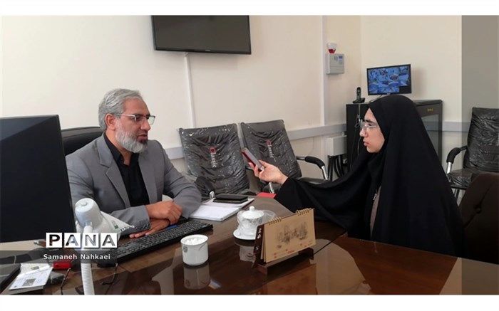 ۲۰۰۰ دانش‌آموز، ۱۱۰طلبه و دانشجو تحت پوشش کمیته امداد امام خمینی هستند