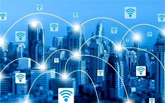 چه‌ کسانی می‌توانند اینترنت بدون فیلتر دریافت کنند؟