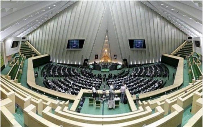 هزینه‌تراشی مجلس در برنامه هفتم معادل ۱۰ برابر بودجه ۱۴۰۲
