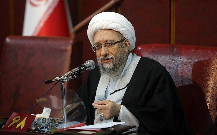 نمایندگان مجلس برخلاف واقع فضاسازی نکنند