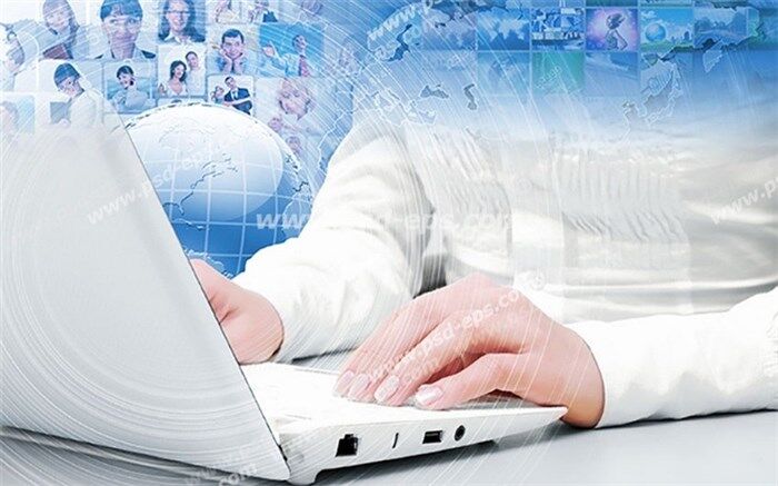 دلیل کندی اینترنت در روزهای اخیر چه بود؟