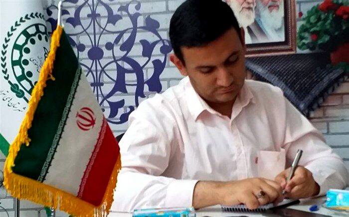 مجلس دانش‌آموزی تاثیر بسزایی در تببین جایگاه شورای دانش‌آموزی در نظام آموزشی دارد