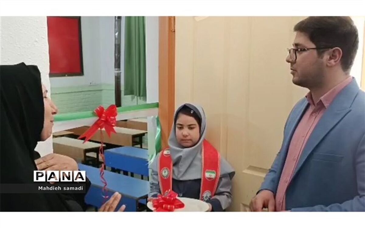 هوشمندسازی کلاس‌ها یکی از اولویت‌های تجهیزاتی مدارس است