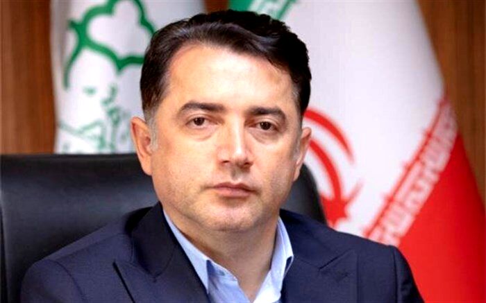 ساخت ۲۰ هزار واحد مسکونی توسط شهرداری تهران تا پایان امسال