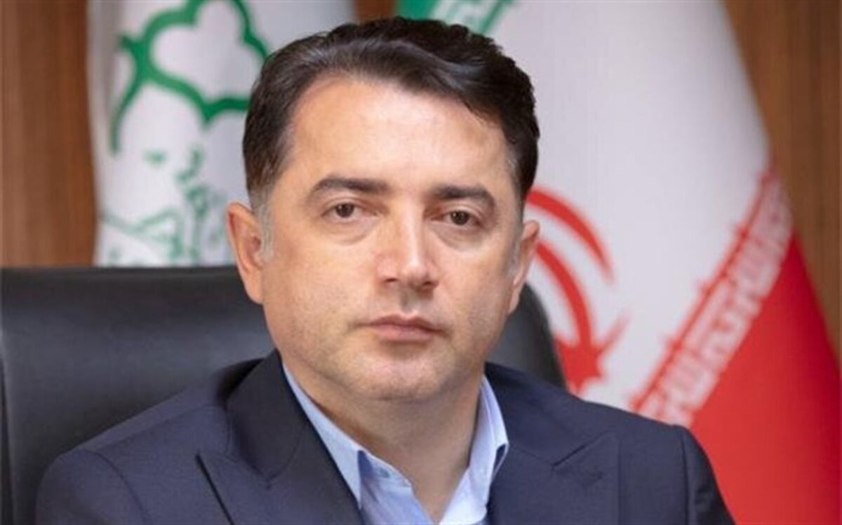 ساخت ۲۰ هزار واحد مسکونی توسط شهرداری تهران تا پایان امسال