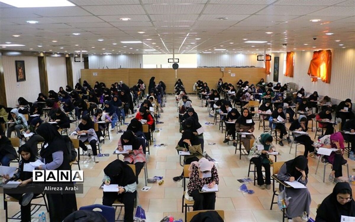 فردا، آخرین مهلت انتخاب رشته‌های بدون آزمون دانشگاه آزاد