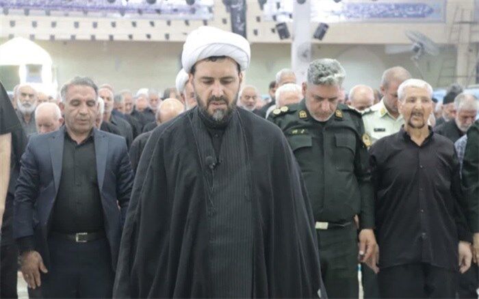 ضرورت حمایت از دانش‌آموزان کم‌برخوردار در آستانه سال تحصیلی جدید