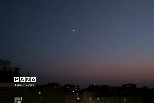 طبیعت زیبای استان مرکزی در آخرین روزهای تابستان