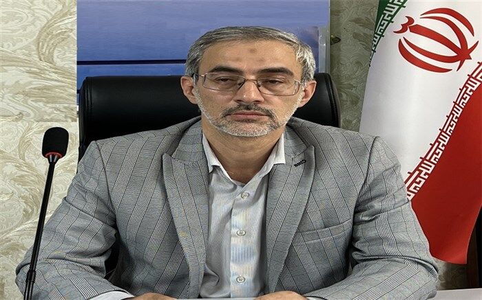 اهداف بازنگری آئین‌نامه اجرایی مدارس‌