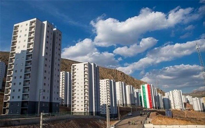 بانک‌ها چه سهمی از تسهیلات خود را به مسکن اختصاص داده‌اند؟