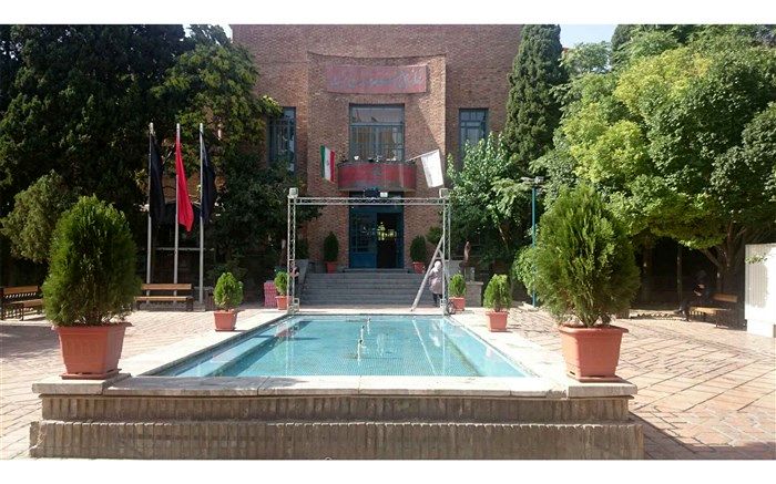 اعلام برنامه‌های آخر هفته سینماتک خانه هنرمندان ایران