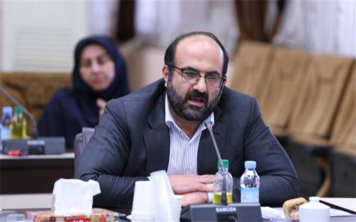 تشریح اقدامات بنیاد 15 خرداد برای حمایت از زنان ایرانی